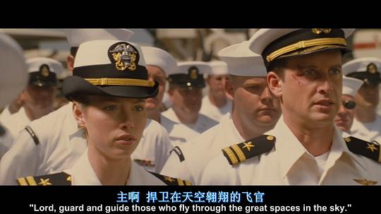 电影《绝密飞行  Stealth》（2005美国）--高清4K/1080P迅雷BT资源下载