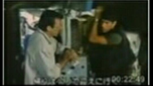 电影《突击队2 恶魔陷阱  Strike Commando 2》（1988意大利）--高清4K/1080P迅雷BT资源下载