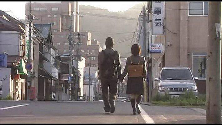 电影《最终兵器彼女  最終兵器彼女》（2005日本）--高清4K/1080P迅雷BT资源下载