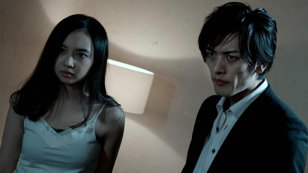 电影《KIRI：职业杀手外传  KIRI 「職業・殺し屋。」外伝》（2015日本）--高清4K/1080P迅雷BT资源下载