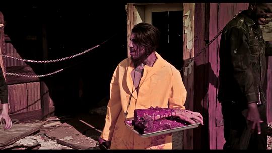 电影《食人丧尸杀手  Cannibal Corpse Killers》（2016美国）--高清4K/1080P迅雷BT资源下载