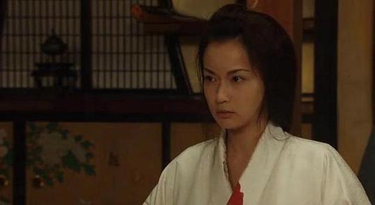 电影《大帝之剑  大帝の剣》（2007日本）--高清4K/1080P迅雷BT资源下载