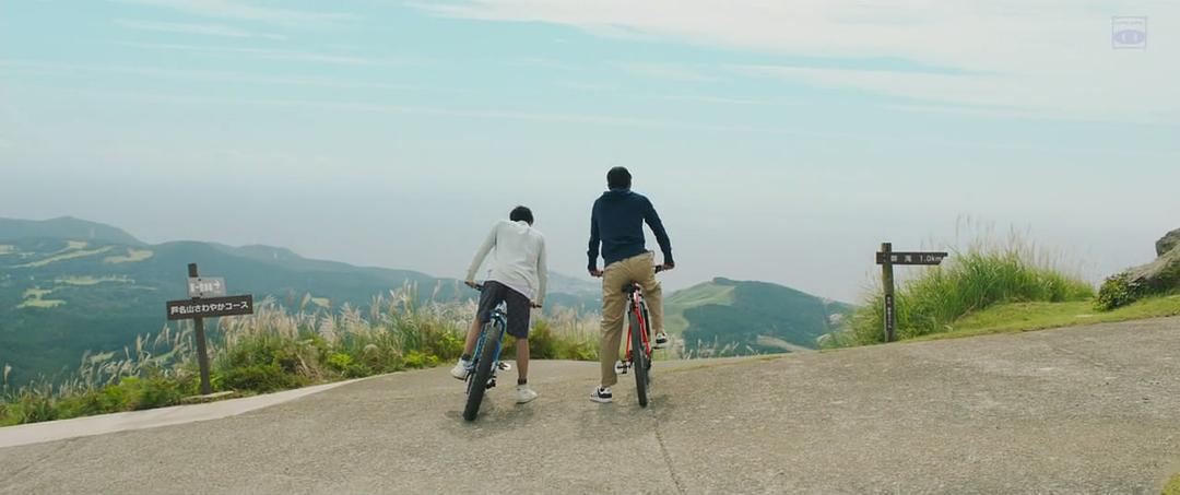 电影《增速驱动  OVER DRIVE》（2018日本）--高清4K/1080P迅雷BT资源下载