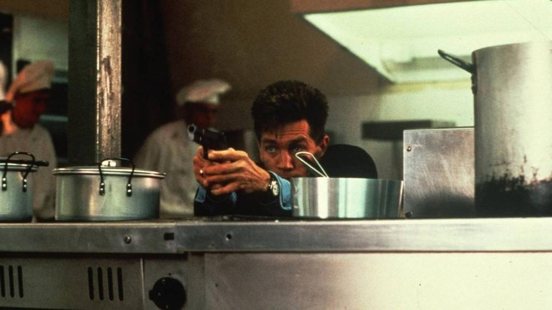电影《黑色猎杀手  Freefall》（1994美国）--高清4K/1080P迅雷BT资源下载