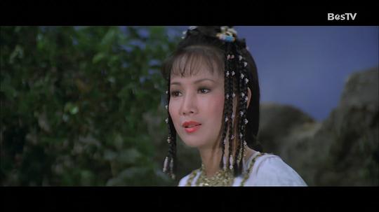 电影《碧血剑  碧血劍》（1981中国香港）--高清4K/1080P迅雷BT资源下载