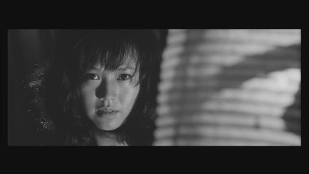 电影《狼猪人  狼と豚と人間》（1964日本）--高清4K/1080P迅雷BT资源下载