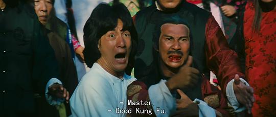 电影《龙拳  龍拳》（1979中国香港 / 中国台湾）--高清4K/1080P迅雷BT资源下载