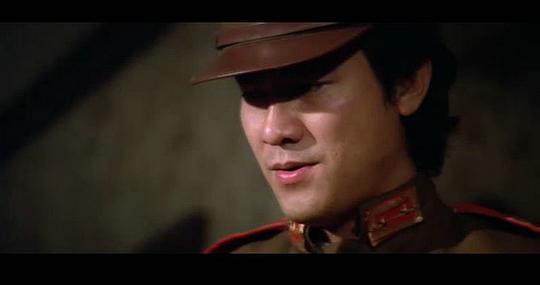 电影《差人·大佬·搏命仔》（1979中国香港）--高清4K/1080P迅雷BT资源下载