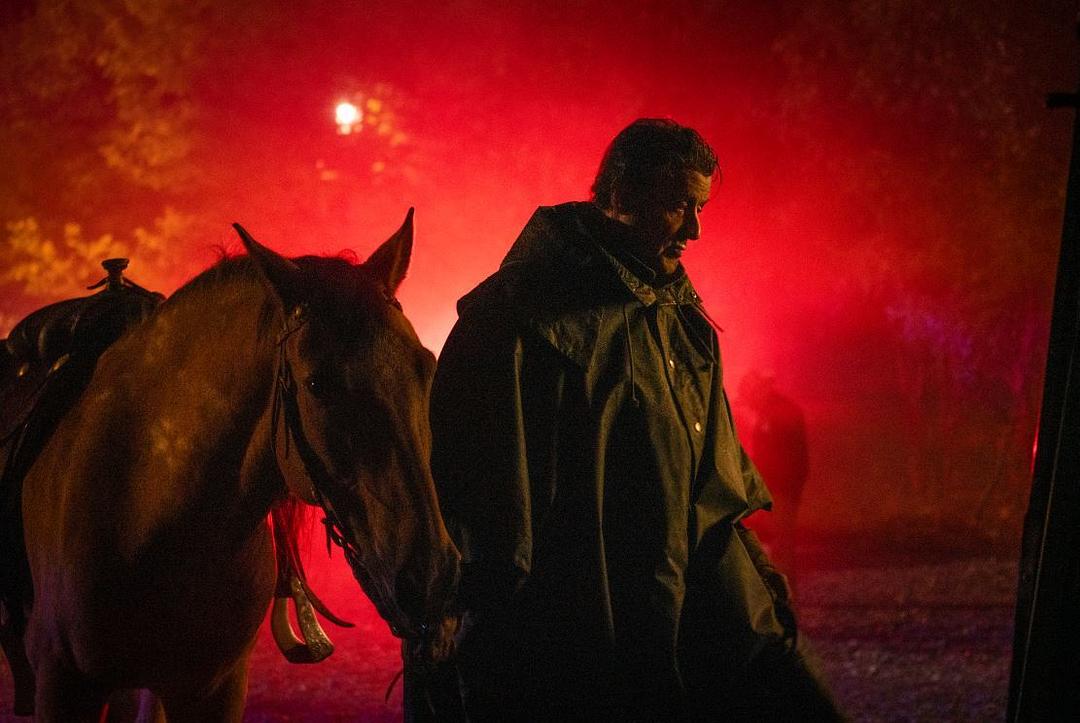 电影《第一滴血5:最后的血 Rambo: Last Blood》(2019美国 / 西班牙 / 保加利亚)--高清4K/1080P迅雷BT资源下载 电影《第一滴血5:最后的血 Rambo: Last Blood》(2019美国 / 西班牙 / 保加利亚)--高清4K/1080P迅雷BT资源下载