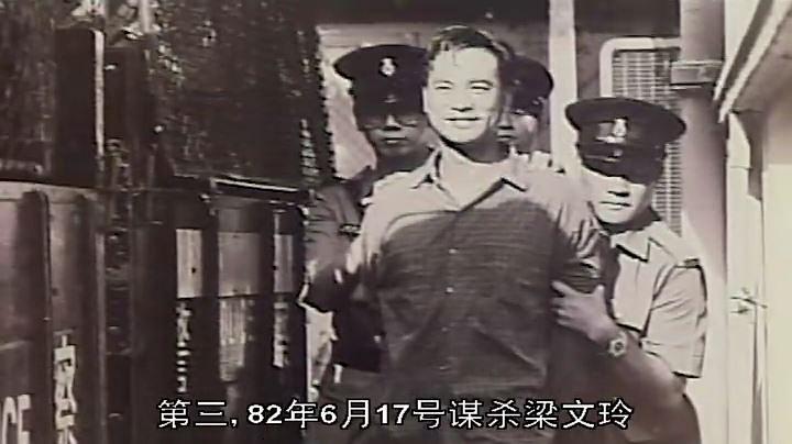 电影《羔羊医生  羔羊醫生》（1992中国香港）--高清4K/1080P迅雷BT资源下载