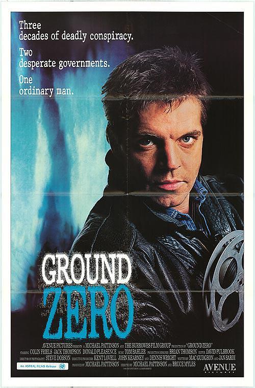 电影《爆心投影点  Ground Zero》（1987澳大利亚）--高清4K/1080P迅雷BT资源下载