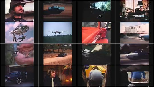 电影《Polk County Pot Plane》（1977美国）--高清4K/1080P迅雷BT资源下载