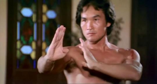 电影《霍元甲》（1982中国香港）--高清4K/1080P迅雷BT资源下载