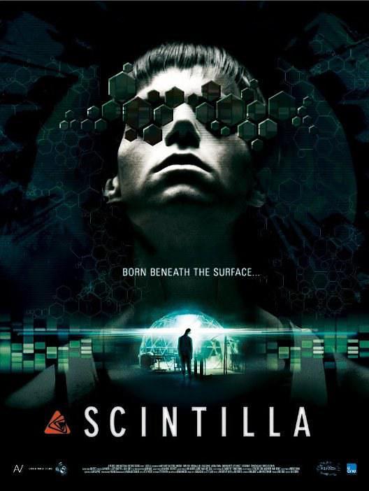 电影《混合超体  Scintilla》（2014英国）--高清4K/1080P迅雷BT资源下载