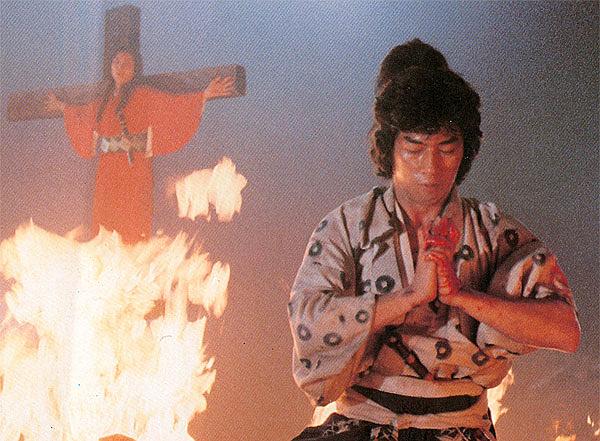 电影《伊贺忍法帖  伊賀忍法帖》（1982日本）--高清4K/1080P迅雷BT资源下载