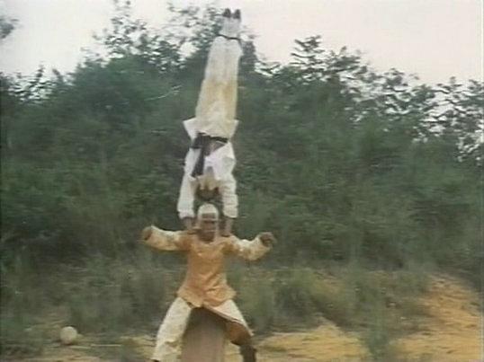 电影《鹰拳》（1979中国香港）--高清4K/1080P迅雷BT资源下载