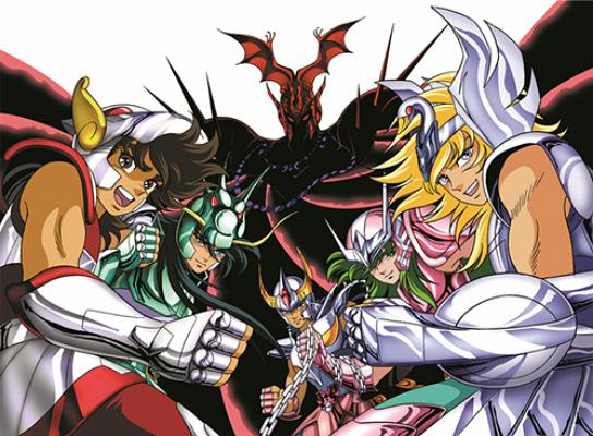 电影《圣斗士星矢 真人版  聖闘士星矢》（2023日本）--高清4K/1080P迅雷BT资源下载
