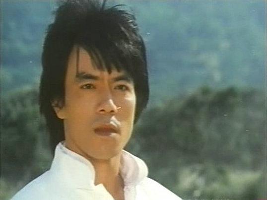 电影《鹰拳》（1979中国香港）--高清4K/1080P迅雷BT资源下载
