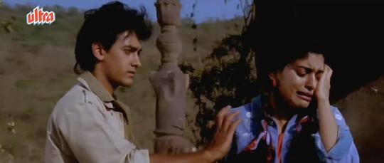 电影《情侣风尘  Daulat Ki Jung》（1992印度）--高清4K/1080P迅雷BT资源下载