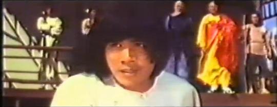 电影《独臂侠大战独臂侠  獨臂俠大戰獨臂俠》（1977中国香港 / 中国台湾）--高清4K/1080P迅雷BT资源下载