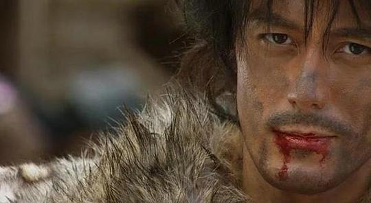 电影《大帝之剑  大帝の剣》（2007日本）--高清4K/1080P迅雷BT资源下载
