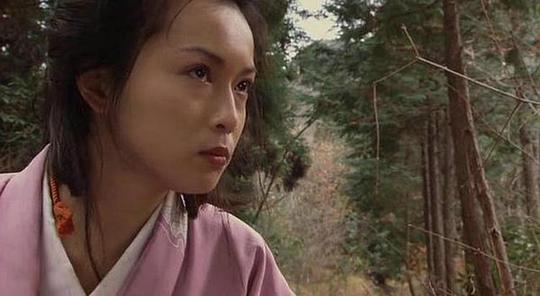 电影《大帝之剑  大帝の剣》（2007日本）--高清4K/1080P迅雷BT资源下载