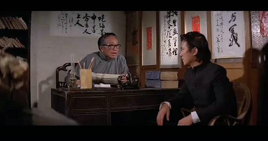 电影《差人·大佬·搏命仔》（1979中国香港）--高清4K/1080P迅雷BT资源下载