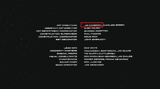 电影《世纪争霸战  Battle Beyond the Stars》（1980美国）--高清4K/1080P迅雷BT资源下载