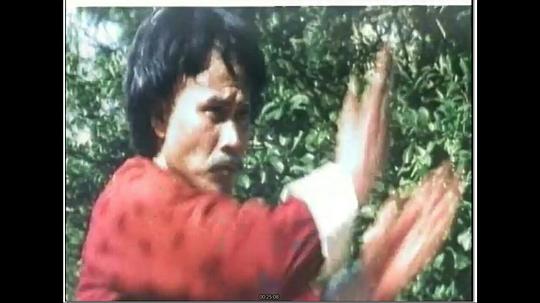 电影《血婴  血嬰》（1982中国香港）--高清4K/1080P迅雷BT资源下载