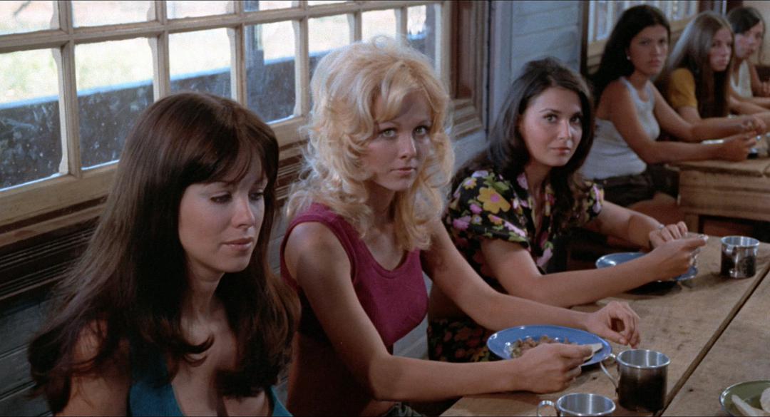 电影《蜜糖  Sweet Sugar》（1972美国）--高清4K/1080P迅雷BT资源下载