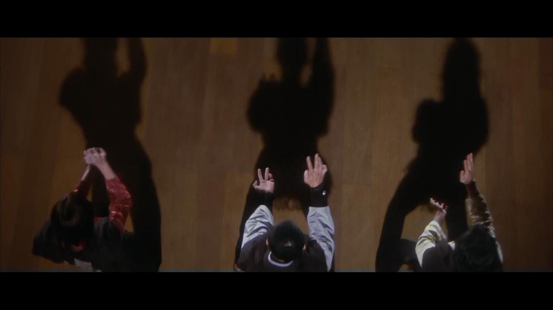 电影《女必杀拳：危机一发  女必殺拳 危機一発》（1974日本）--高清4K/1080P迅雷BT资源下载