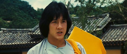 电影《龙拳  龍拳》（1979中国香港 / 中国台湾）--高清4K/1080P迅雷BT资源下载