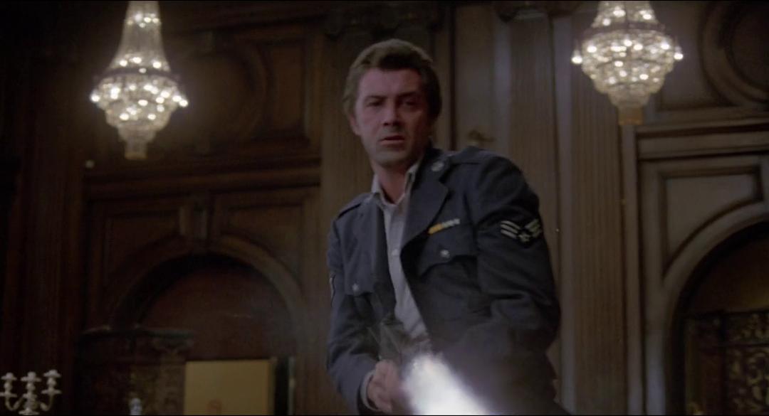电影《SAS特种部队  Who Dares Wins》（1982英国 / 瑞士）--高清4K/1080P迅雷BT资源下载