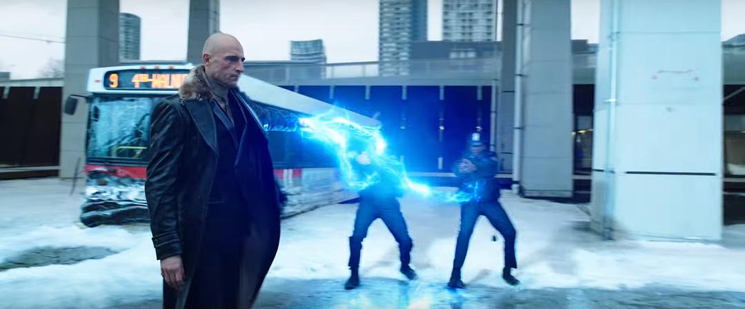 电影《雷霆沙赞！  Shazam!》（2019美国 / 加拿大）--高清4K/1080P迅雷BT资源下载