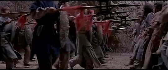 电影《天军  천군》（2005韩国）--高清4K/1080P迅雷BT资源下载