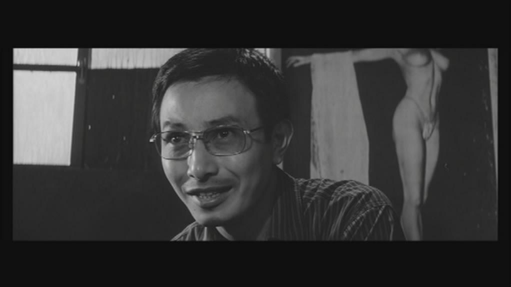 电影《狼猪人  狼と豚と人間》（1964日本）--高清4K/1080P迅雷BT资源下载