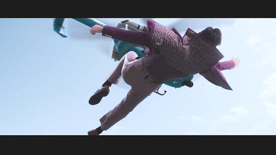 电影《反贪风暴4  P風暴》（2019中国香港 / 中国大陆）--高清4K/1080P迅雷BT资源下载
