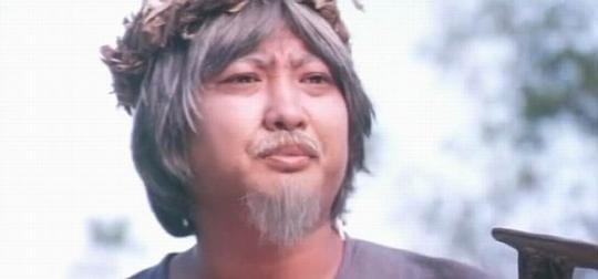 电影《身不由己》（1980中国香港）--高清4K/1080P迅雷BT资源下载