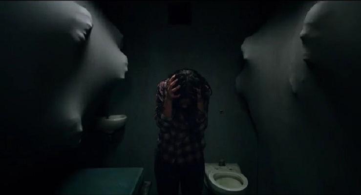电影《新变种人  The New Mutants》（2020美国）--高清4K/1080P迅雷BT资源下载