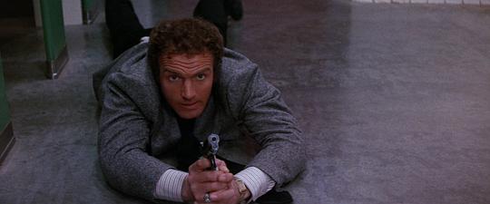 电影《鬼马双警  Freebie and the Bean》（1974美国）--高清4K/1080P迅雷BT资源下载