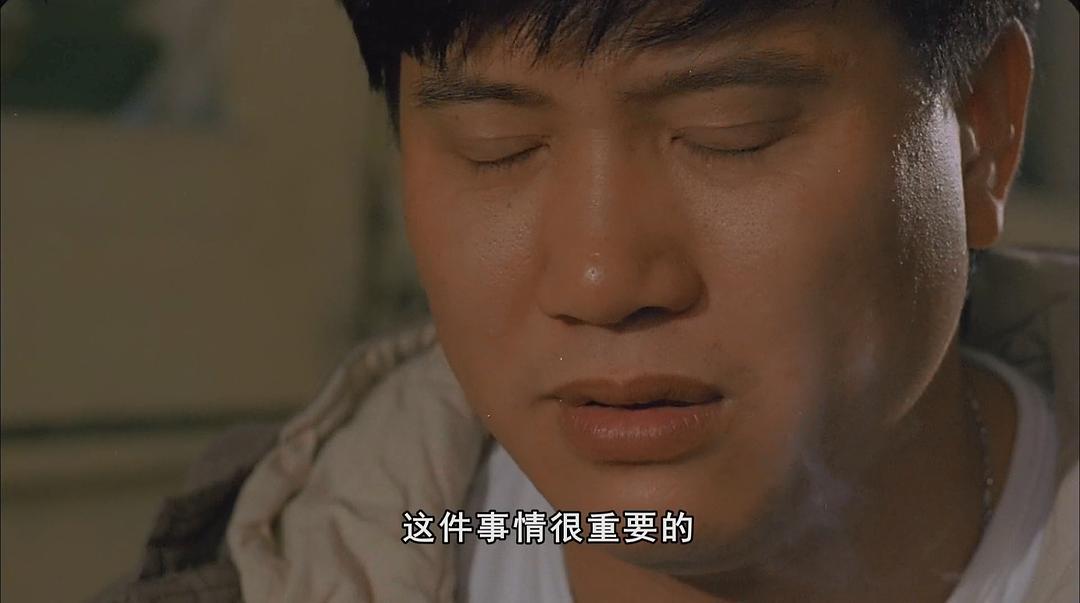电影《屠龙擒魔  地頭龍》（1990中国香港）--高清4K/1080P迅雷BT资源下载