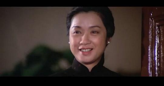 电影《差人·大佬·搏命仔》（1979中国香港）--高清4K/1080P迅雷BT资源下载