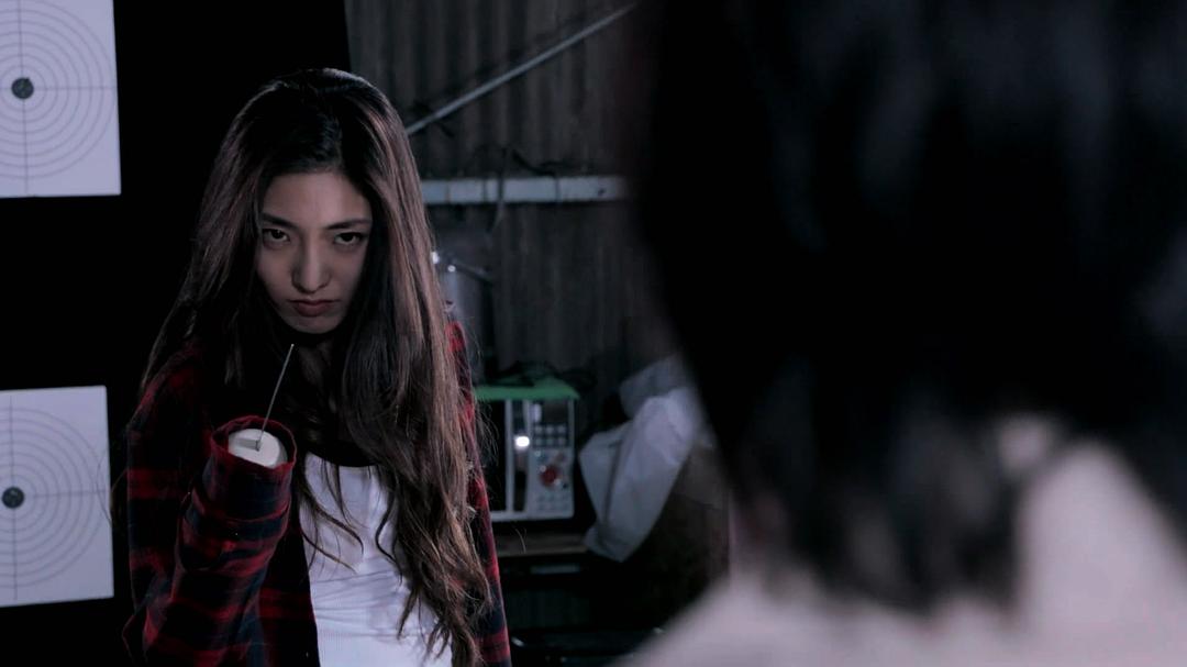 电影《KIRI：职业杀手外传  KIRI 「職業・殺し屋。」外伝》（2015日本）--高清4K/1080P迅雷BT资源下载