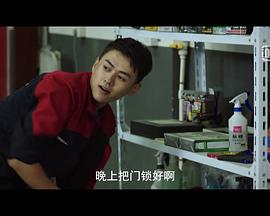 电影《兵王归来之孤狼行动》（2018中国大陆）--高清4K/1080P迅雷BT资源下载
