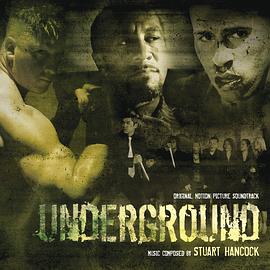 电影《地下决战》（2007英国）--高清4K/1080P迅雷BT资源下载