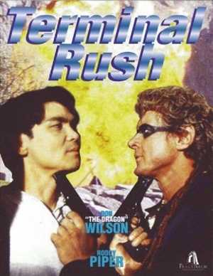 电影《彪悍战将  Terminal Rush》（1995加拿大）--高清4K/1080P迅雷BT资源下载