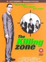 电影《杀戮地带》（1999英国）--高清4K/1080P迅雷BT资源下载