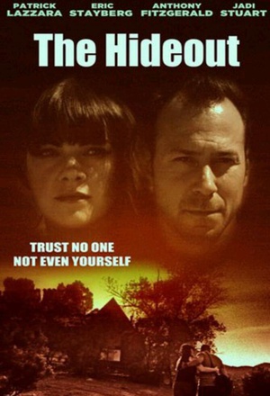电影《The Hideout》（2014美国）--高清4K/1080P迅雷BT资源下载
