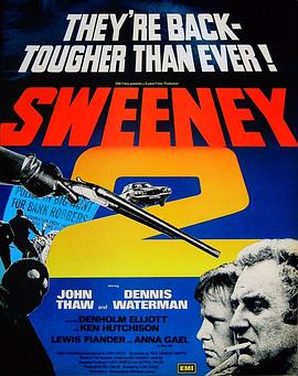 电影《除暴安良2  Sweeney 2》（1978英国）--高清4K/1080P迅雷BT资源下载