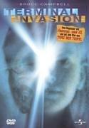 电影《终结入侵》（2002美国）--高清4K/1080P迅雷BT资源下载
